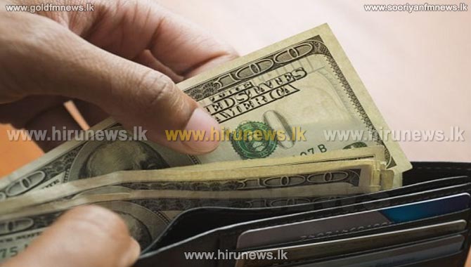 World loses 3.5million, Millionaires (USD) - due to market losses in ...