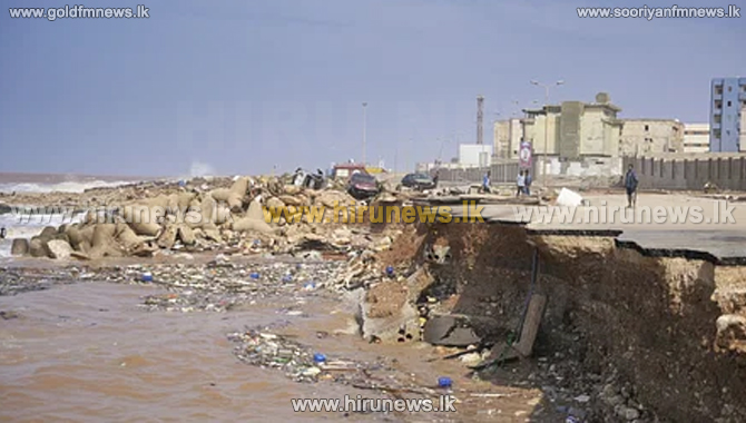 Libya+floods+%3A+Thousands+dead%2C+over+10%2C000+missing+