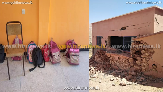 Morocco+earthquake%3A+The+teacher+who+lost+all+32+of+her+pupils