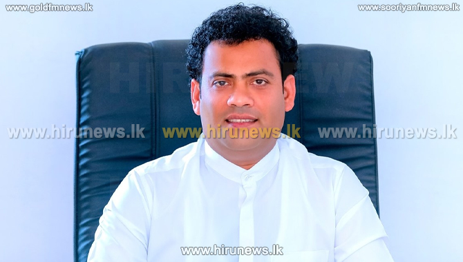 Efforts are underway to reduce electricity bills by generating 70% of ...