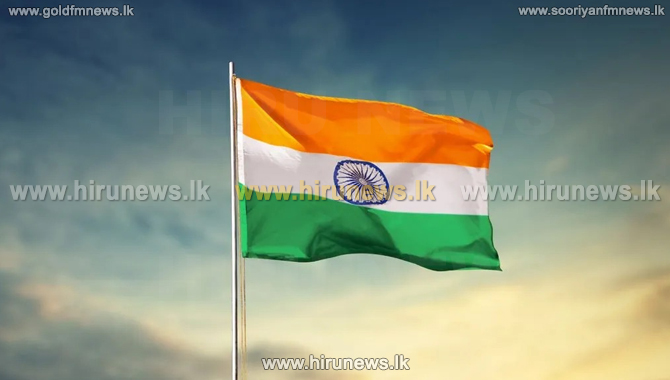 India+suspends+visas+for+Canadians+as+row+escalates