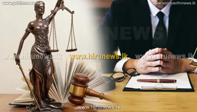 Sri+Lanka+Bar+Association+commences+National+Law+week-+2023
