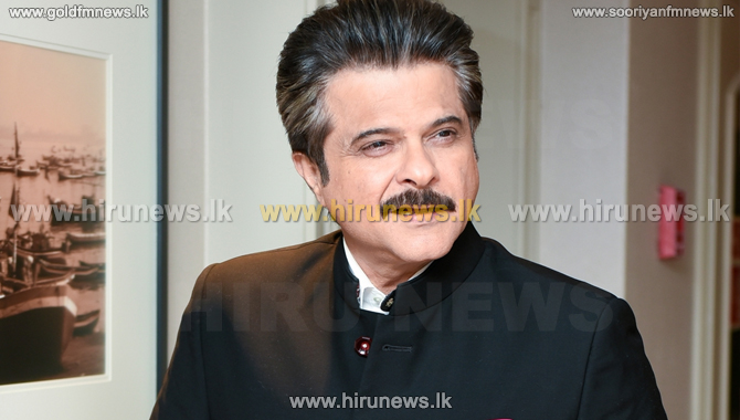 Indian+actor+Anil+Kapoor+wins+court+battle+over+AI+use+of+his+likeness