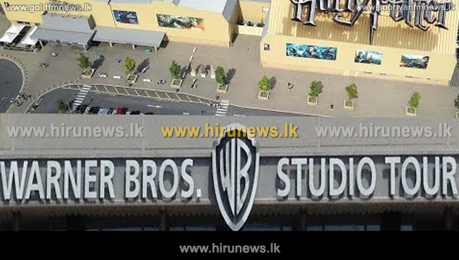 Warner+Bros+to+expand+UK%27s+Leavesden+studios