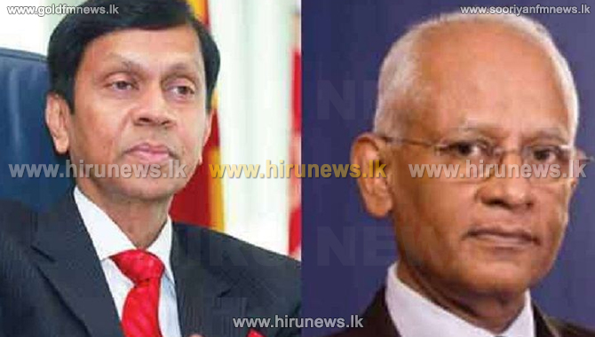 Case+against+former+CBSL+governor+Cabraal+and+Pres.+Sec.+Lalith+Weeratunga+dismissed+