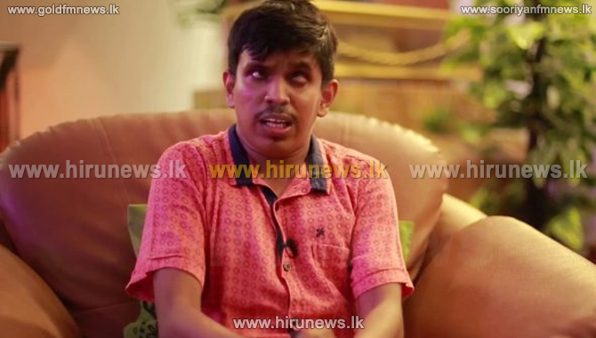 Astrologer%2C+Indika+Thotawaththa+arrested
