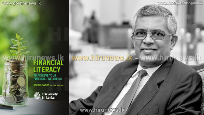 Sri+Lanka%27s+first+CFA+charterholder+%26+leading+financial+professional+Ravi+Abeysuriya+passes+away