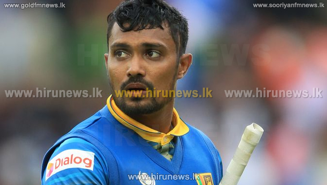 Danushka+Gunathilaka+%3A+Police+ordered+to+pay+costs%2C+have+acted+unreasonably+