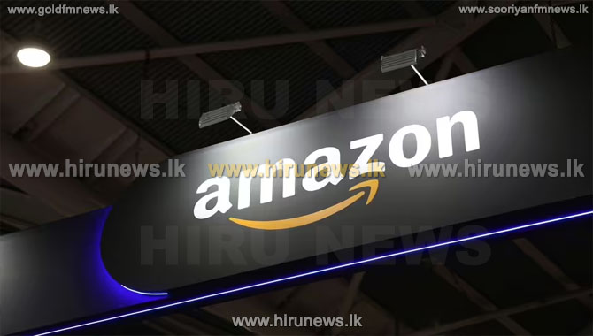Amazon+sells+controversial+hidden+spy+cameras+despite+major+backlash