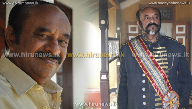 Renowned+Actor+Lionel+Wickrama+Passes+Away+at+77