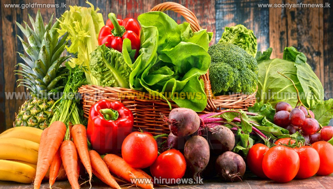 Nuwara+Eliya%3A+Vegetable+prices