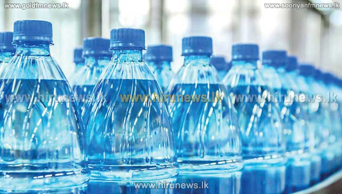 Bottled+water+contains+up+to+100+times+more+plastic+than+previously+estimated