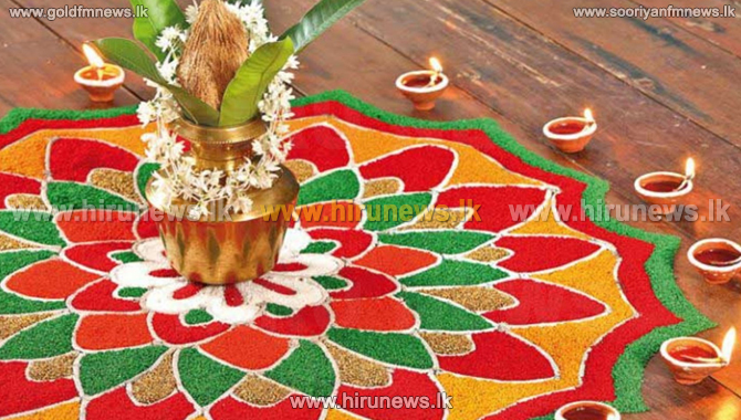 Thai+Pongal%3A+A+celebration+of+harvest%2C+tradition%2C+and+togetherness