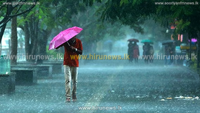 Showers+expected+in+several+areas+