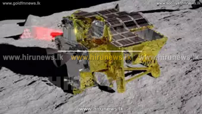 Japan%27s+%22Moon+Sniper%22+lands+on+Lunar+surface%2C+a+first+for+Japan