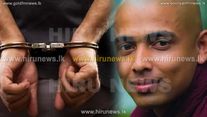Individual+claiming+to+be+%27Vishwa+Buddha%27+arrested+