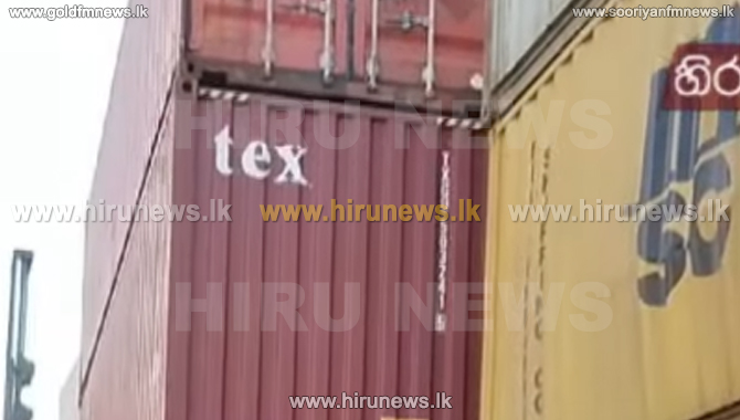Concerns+raised+over+unsafe+storage+of+imported+medicines