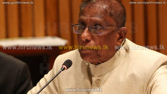 Former+Minister+Gamini+Jayawickrama+Perera+passes+away+at+83