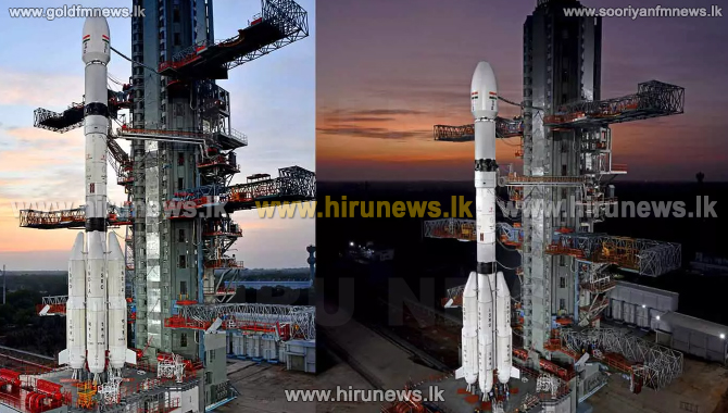 India+launches+powerful+new+weather+satellite+INSAT-3DS+into+orbit+on+%27naughty+boy%27+rocket