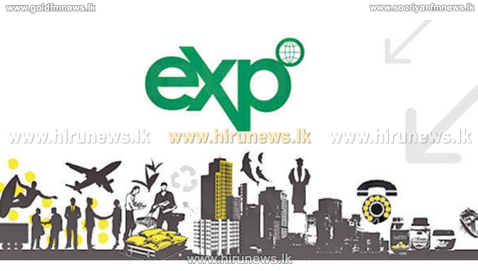 Expolanka+Holdings+PLC+to+go+private%2C+initiates+delisting+process