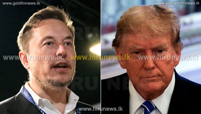 Should+Donald+Trump+return+to+%27X%27+platform+%3F+users+and+Elon+Musk+says+yes