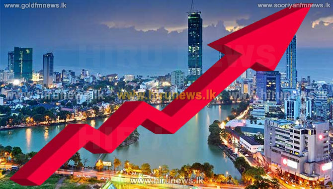 World+Bank+raises+Sri+Lanka%27s+growth+forecast+to+2.2%25+for+2024