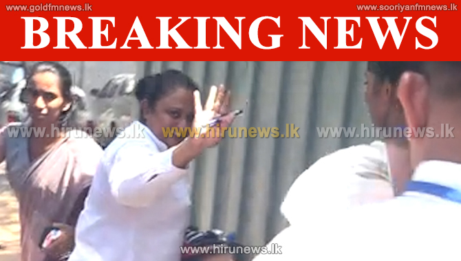 Damitha+Abeyratne+and+husband+remanded+over+alleged+financial+fraud