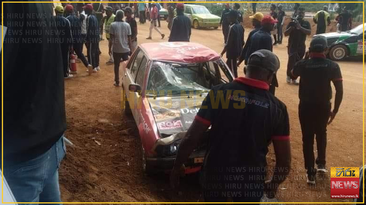 Grandfather+%26+grand+daughter+among+the+victims+at+Fox+Hill+Super+Cross+2024+%28Video%29