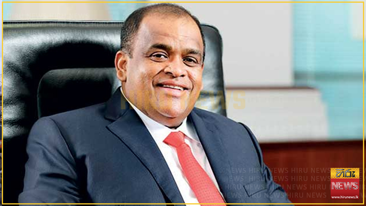 Air Asia & Hayleys among bidders for SriLankan Airlines - Ministry of Finance