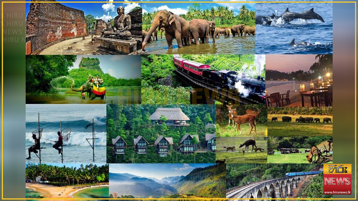 Sri+Lanka+ranked+among+Top+5+%22World%27s+Best+Countries+To+Visit+In+Your+Lifetime%2C+2024%22