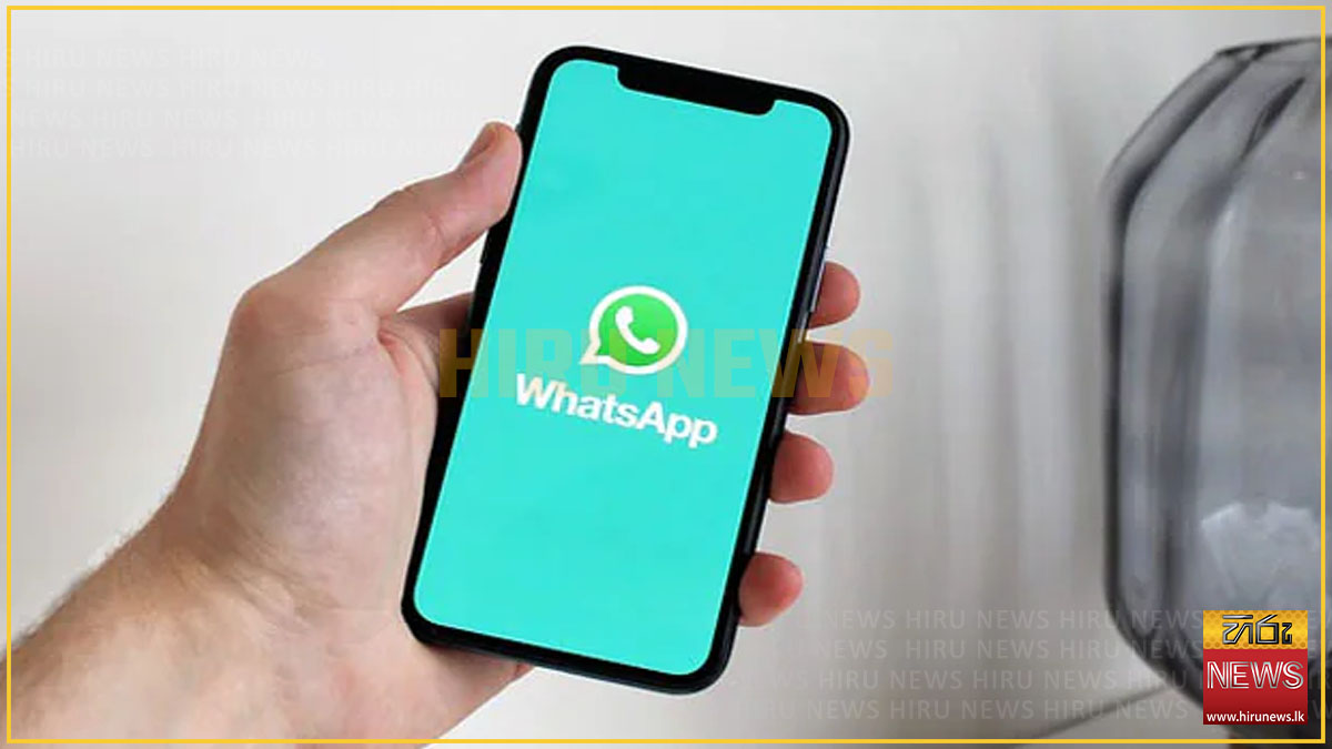 WhatsApp+is+Green+now%3A+What+is+the+reason+behind+the+change%3F
