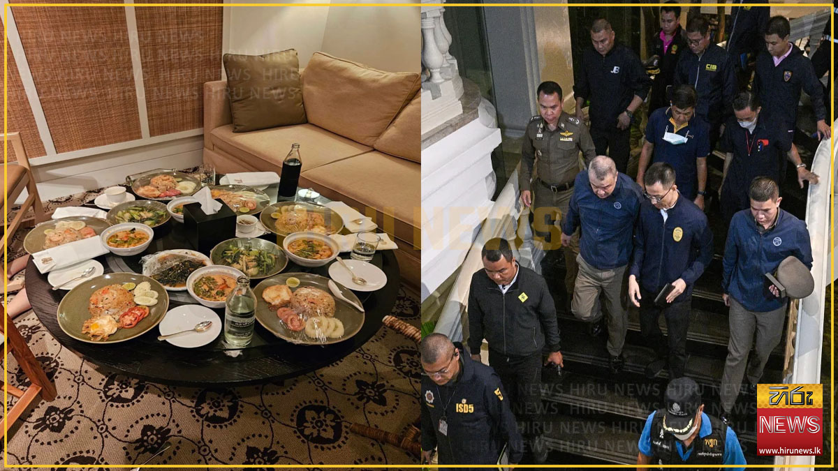 Cyanide+found+in+teacups+shared+by+six+found+dead+in+Bangkok+hotel