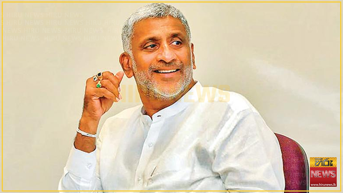 Govt+has+a+simple+majority+-+no+issue+in+governance+%3A+Chief+Government+Whip+Prasanna+Ranatunga
