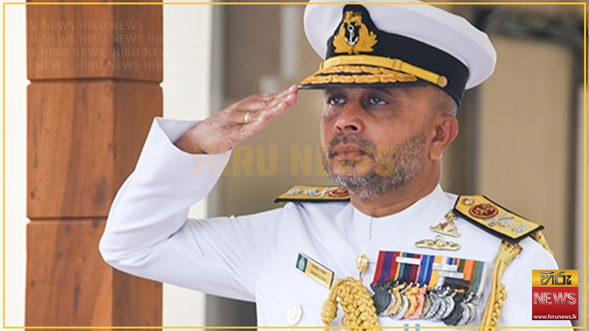 Rear+Admiral+Kanchana+Banagoda+appointed+as+Chief+of+Staff+of+Sri+Lanka+Navy