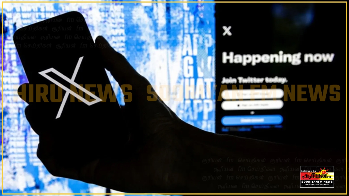 Musk%27s+X+banned+in+Brazil+after+disinformation+row