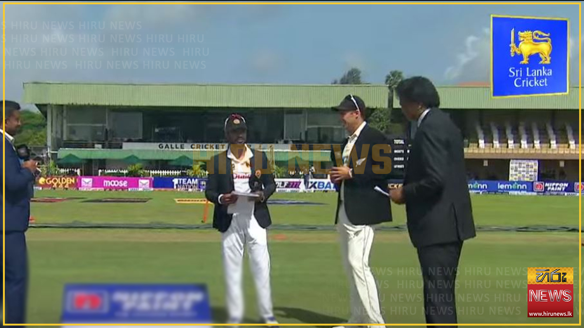 Kamindu Mendis sets record with eighth consecutive fiftyplus score in