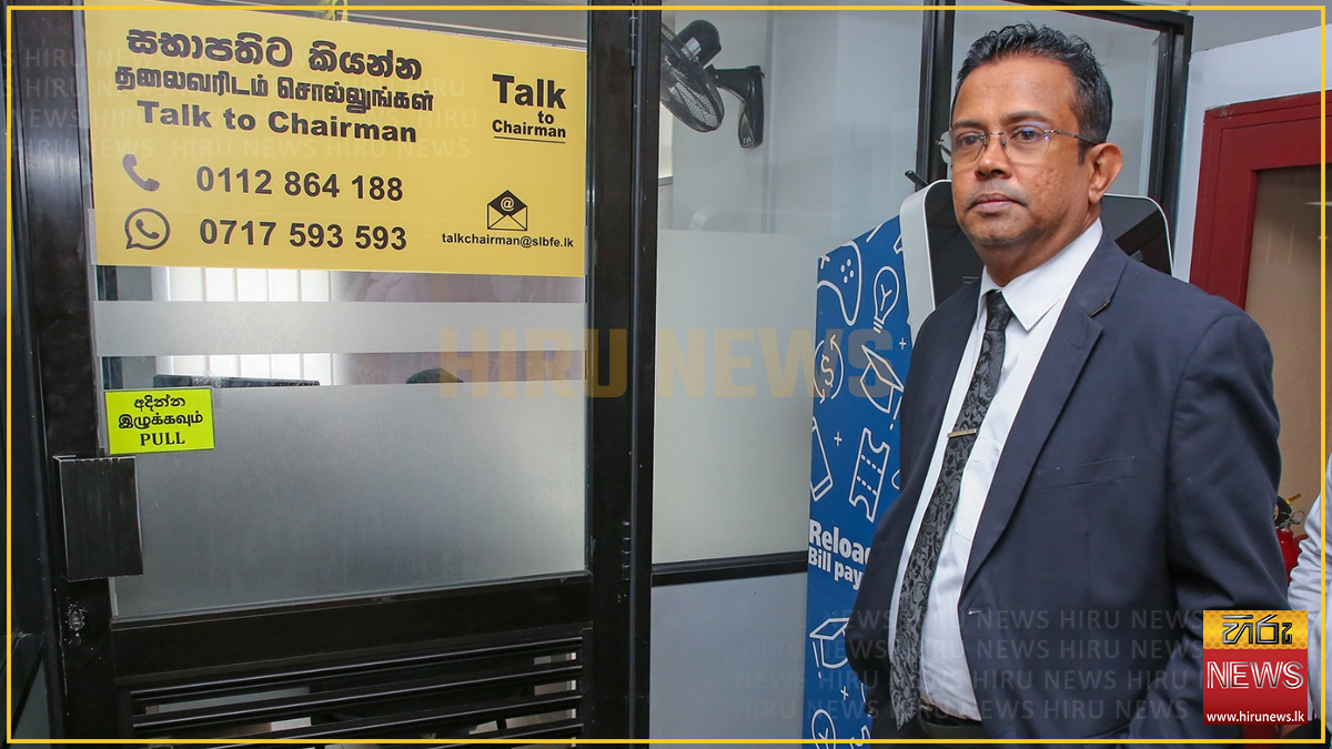 %27Talk+to+Chairman%27+-+Foreign+Employment+Bureau+launches+special+program+
