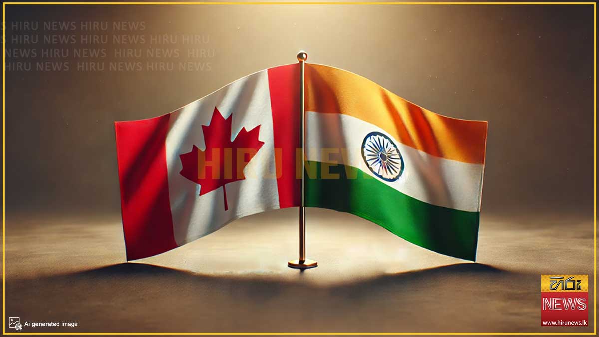 Canada+opposition+leader+cancels+Diwali+event+-+draws+backlash+from+Indo-Canadian+community