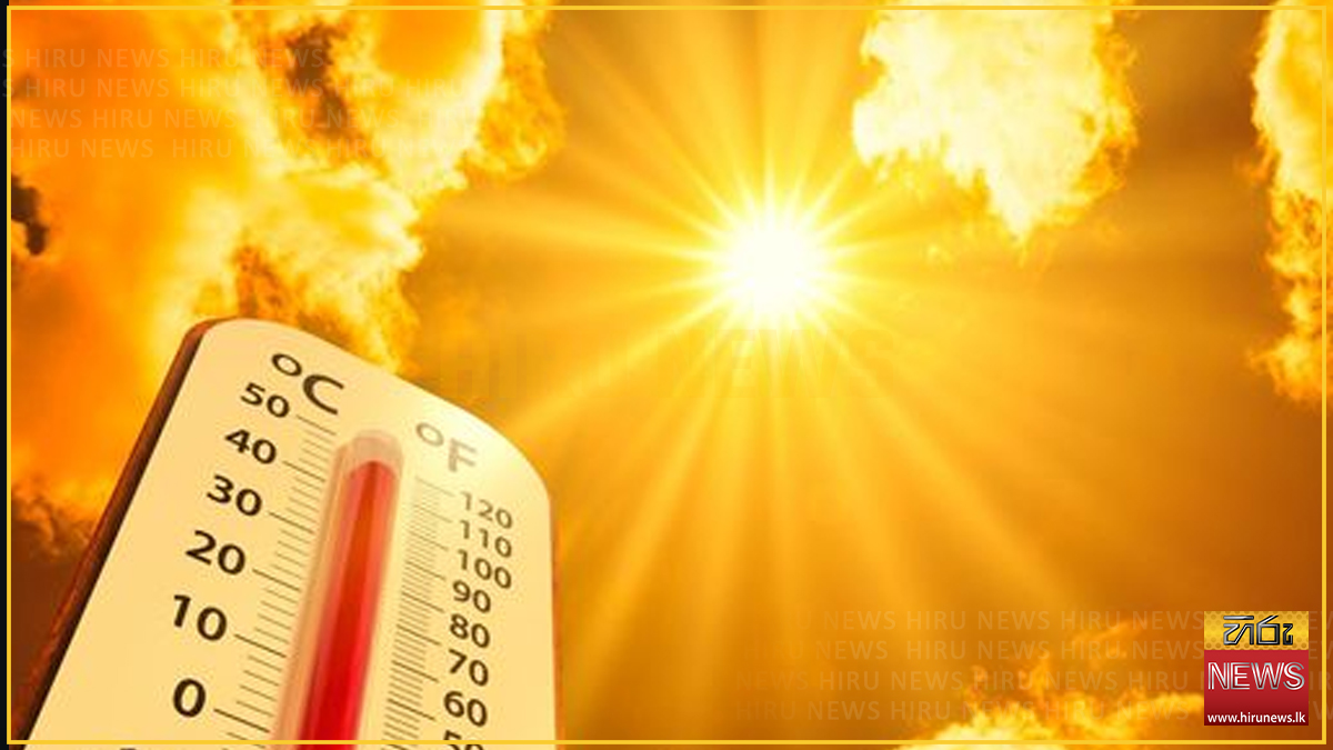 2024 set to become hottest year on record, warns European climate ...