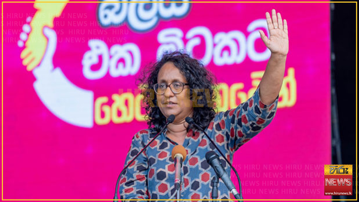 Prime+Minister+highlights+inclusive+leadership%2C+advocates+education+reform