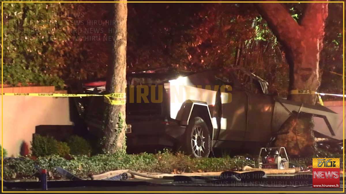 3+recent+Piedmont+High+graduates+killed%2C+1+injured+in+fiery+Cybertruck+crash