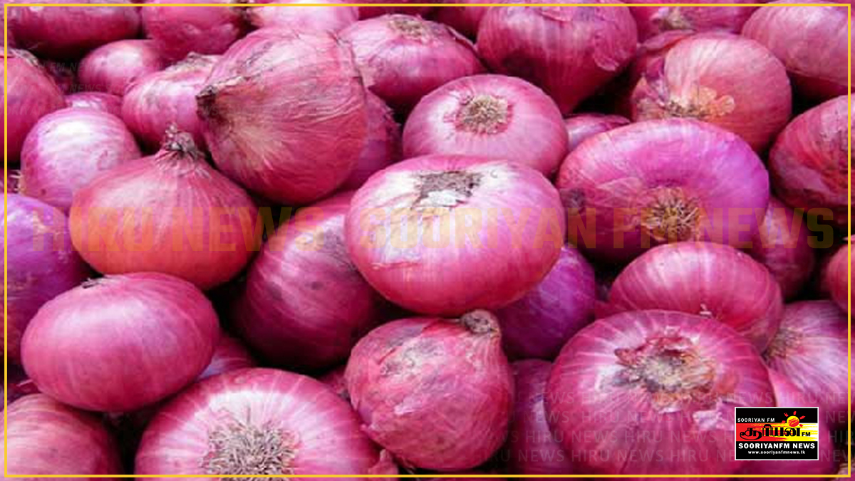 %E0%AE%87%E0%AE%A8%E0%AF%8D%E0%AE%A4%E0%AE%BF%E0%AE%AF%E0%AE%BE%E0%AE%B5%E0%AE%BF%E0%AE%B2%E0%AE%BF%E0%AE%B0%E0%AF%81%E0%AE%A8%E0%AF%8D%E0%AE%A4%E0%AF%81++%E0%AE%B5%E0%AF%86%E0%AE%99%E0%AF%8D%E0%AE%95%E0%AE%BE%E0%AE%AF%E0%AE%A4%E0%AF%8D%E0%AE%A4%E0%AF%88+%E0%AE%87%E0%AE%B1%E0%AE%95%E0%AF%8D%E0%AE%95%E0%AF%81%E0%AE%AE%E0%AE%A4%E0%AE%BF+%E0%AE%9A%E0%AF%86%E0%AE%AF%E0%AF%8D%E0%AE%B5%E0%AE%A4%E0%AE%B1%E0%AF%8D%E0%AE%95%E0%AF%81%E0%AE%95%E0%AF%8D++%E0%AE%95%E0%AF%8B%E0%AE%B0%E0%AE%BF%E0%AE%95%E0%AF%8D%E0%AE%95%E0%AF%88%21