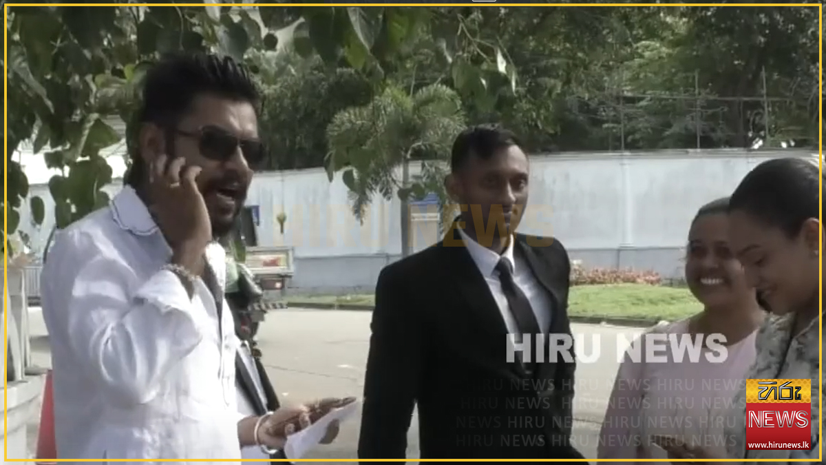Writer+Kasun+Mahendra+Heenatigala%27s+arrest%3A+Three+officers+transferred+
