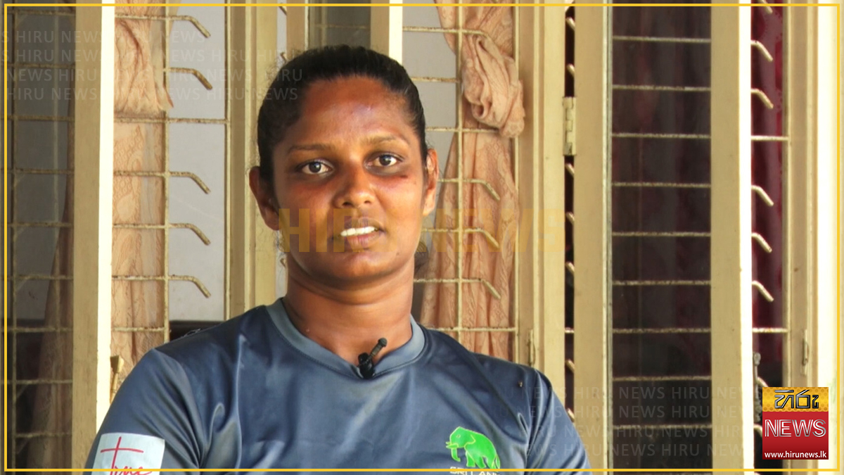 Randika+Kumudumali%3A+From+tsunami+survivor+to+national+rugby+captain
