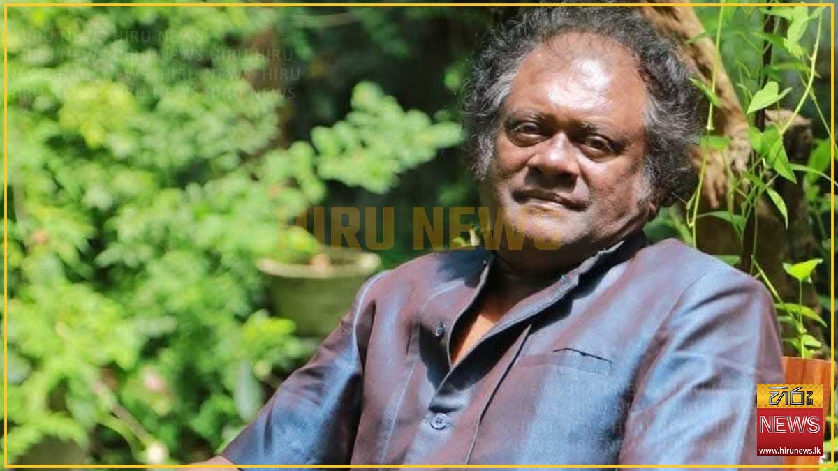 ප්රියා අද නික්ම යයි - Hiru News - Srilanka's Number One News Portal ...