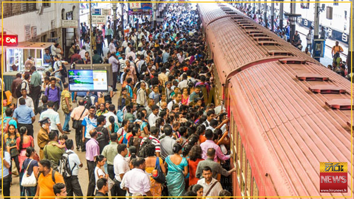 Railways+threaten+trade+union+action+over+unresolved+issues