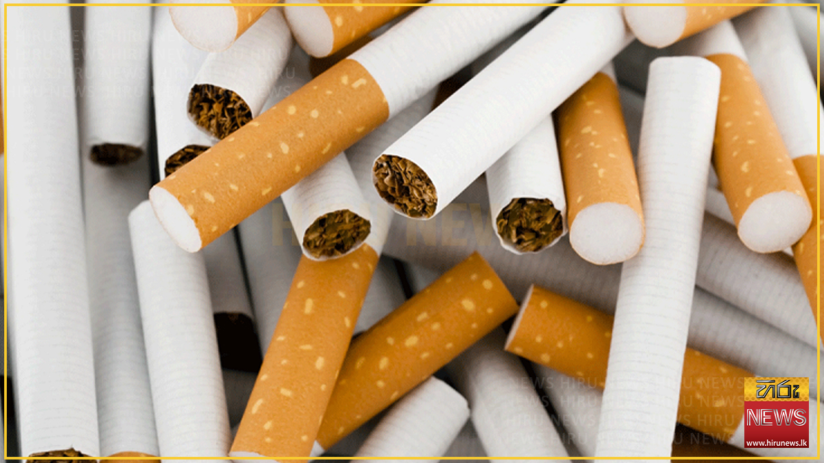 vuse cigarettes Vuse Vapor - Vuse, Alto, Cartridges