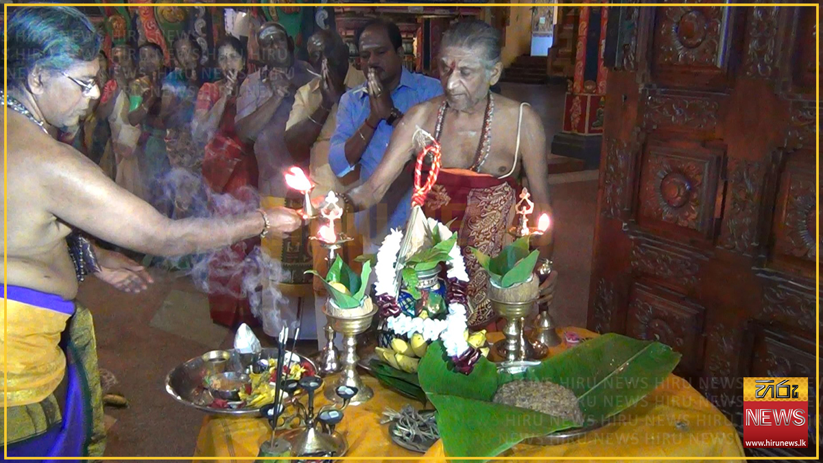 Thai+Pongal+celebrated+despite+rain+in+northern+areas