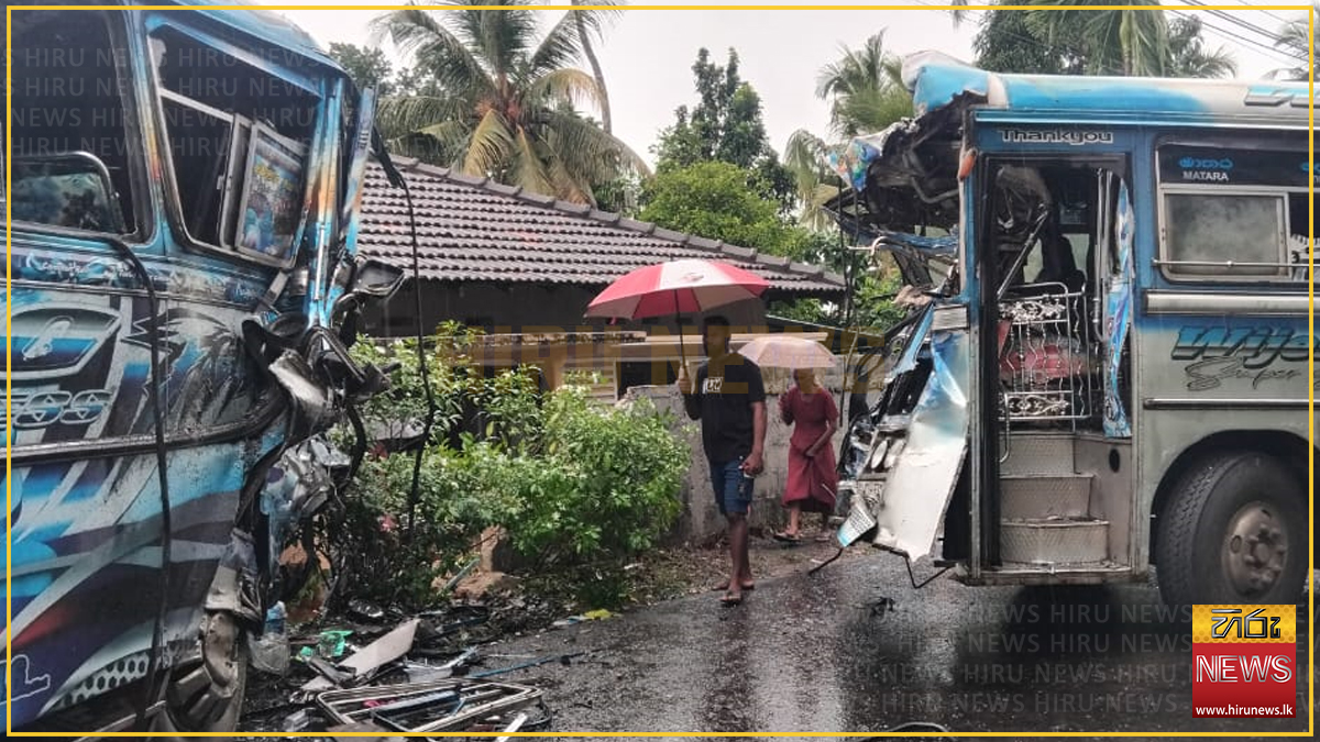 Accident%3A+61+injured+in+head-on+bus+collision+in+Gandara+%28Video%2FPhotos%29