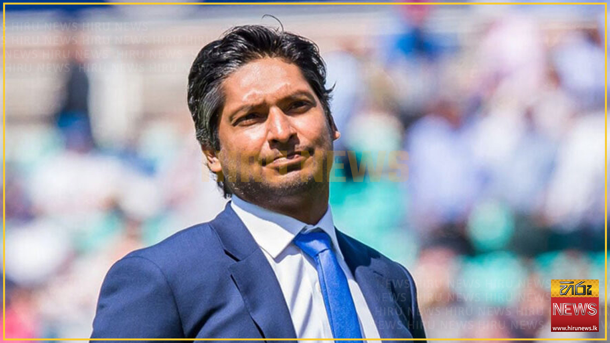 සංගාට MCC ලොකු පුටුවක් - Hiru News - Srilanka's Number One News Portal ...